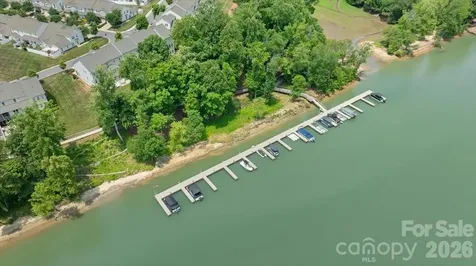 773 River Park Road Belmont NC 28012