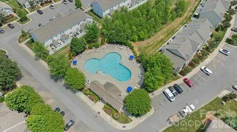 773 River Park Road Belmont NC 28012