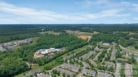 773 River Park Road Belmont NC 28012