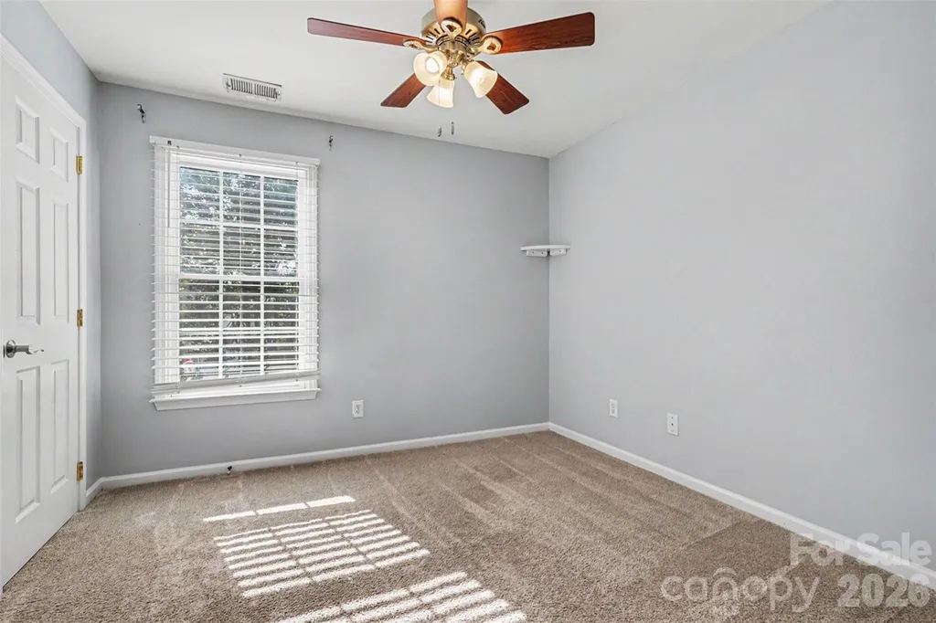 1926 Dunhill Drive Charlotte NC 28205