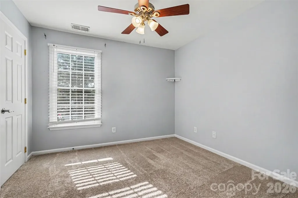 1926 Dunhill Drive Charlotte NC 28205