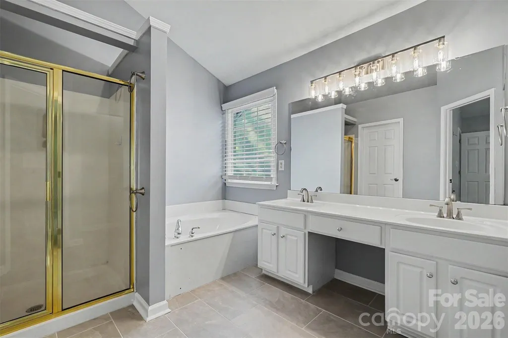 1926 Dunhill Drive Charlotte NC 28205