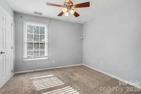 1926 Dunhill Drive Charlotte NC 28205