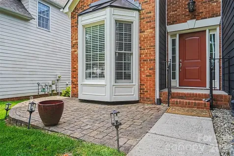 1926 Dunhill Drive Charlotte NC 28205