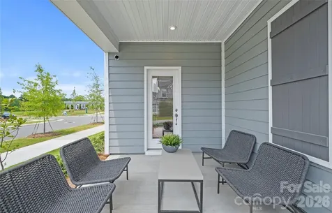 2018 Cobble Court Monroe NC 28110