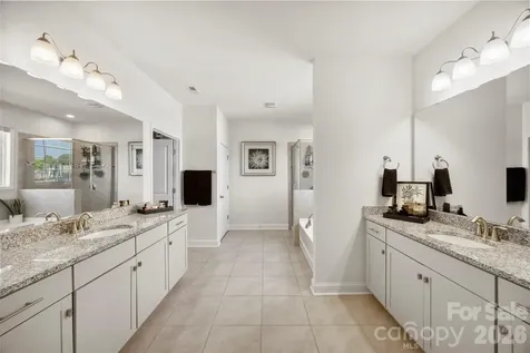 2128 Lapalma Trace Lake Wylie SC 29710