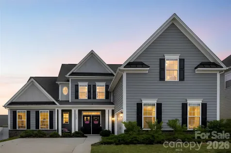 2128 Lapalma Trace Lake Wylie SC 29710