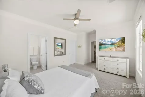 2128 Lapalma Trace Lake Wylie SC 29710