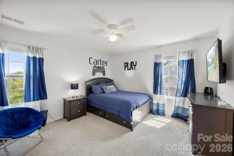 2128 Lapalma Trace Lake Wylie SC 29710