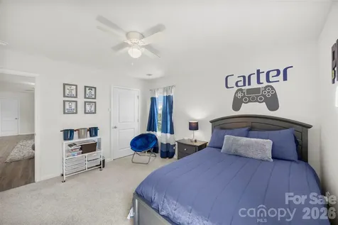 2128 Lapalma Trace Lake Wylie SC 29710