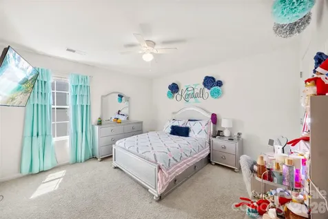 2128 Lapalma Trace Lake Wylie SC 29710