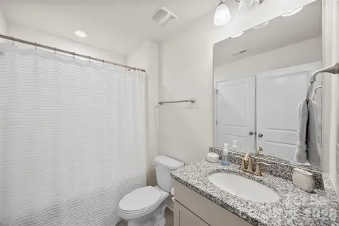 2128 Lapalma Trace Lake Wylie SC 29710