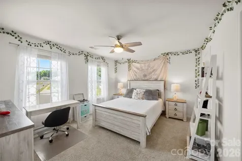 2128 Lapalma Trace Lake Wylie SC 29710