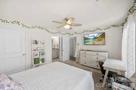 2128 Lapalma Trace Lake Wylie SC 29710