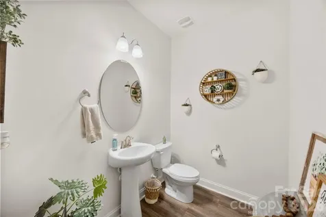 2128 Lapalma Trace Lake Wylie SC 29710