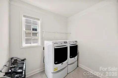 2128 Lapalma Trace Lake Wylie SC 29710