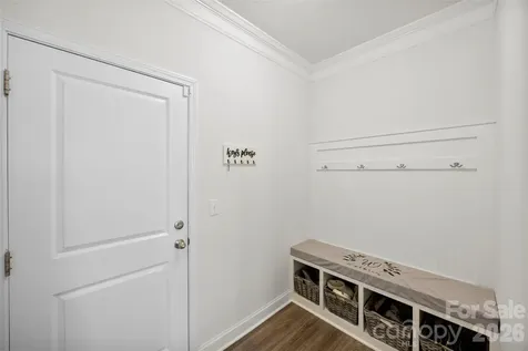 2128 Lapalma Trace Lake Wylie SC 29710