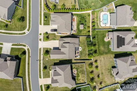 2128 Lapalma Trace Lake Wylie SC 29710