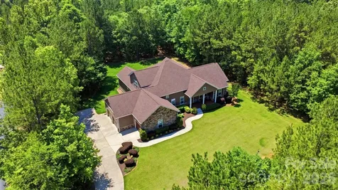 2006 Eagle Point Estate Lancaster SC 29720