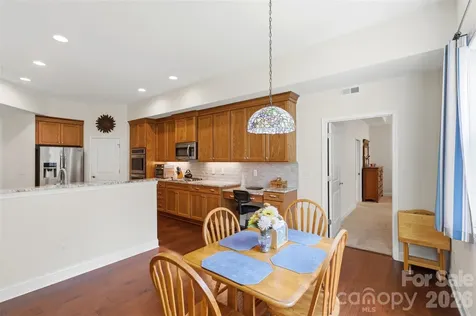 2006 Eagle Point Estate Lancaster SC 29720