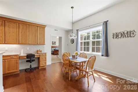 2006 Eagle Point Estate Lancaster SC 29720