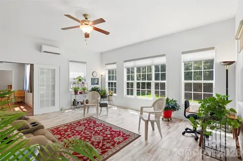 2006 Eagle Point Estate Lancaster SC 29720