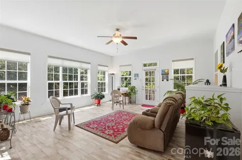 2006 Eagle Point Estate Lancaster SC 29720