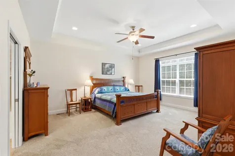 2006 Eagle Point Estate Lancaster SC 29720