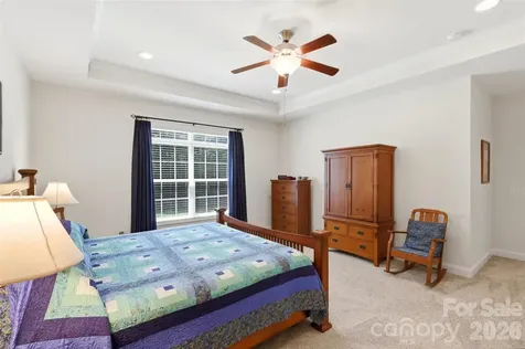 2006 Eagle Point Estate Lancaster SC 29720