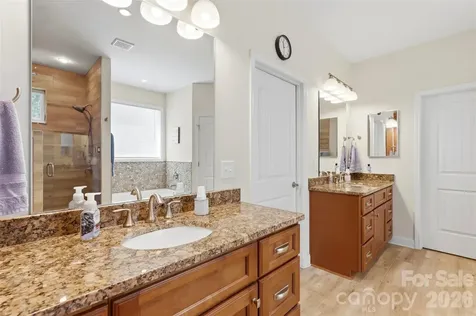 2006 Eagle Point Estate Lancaster SC 29720