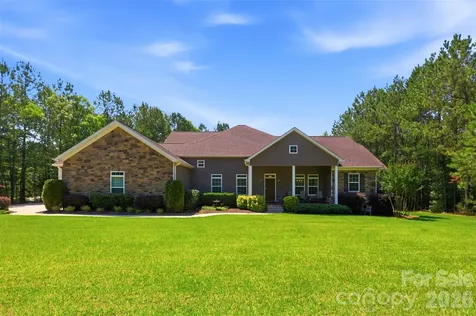 2006 Eagle Point Estate Lancaster SC 29720
