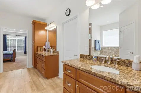2006 Eagle Point Estate Lancaster SC 29720