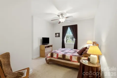 2006 Eagle Point Estate Lancaster SC 29720