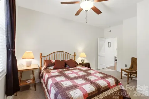 2006 Eagle Point Estate Lancaster SC 29720