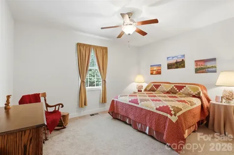 2006 Eagle Point Estate Lancaster SC 29720