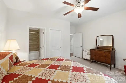 2006 Eagle Point Estate Lancaster SC 29720