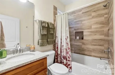 2006 Eagle Point Estate Lancaster SC 29720