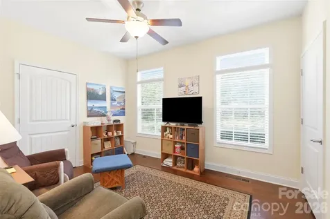 2006 Eagle Point Estate Lancaster SC 29720