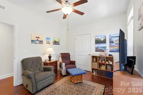 2006 Eagle Point Estate Lancaster SC 29720