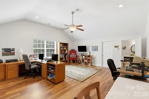 2006 Eagle Point Estate Lancaster SC 29720