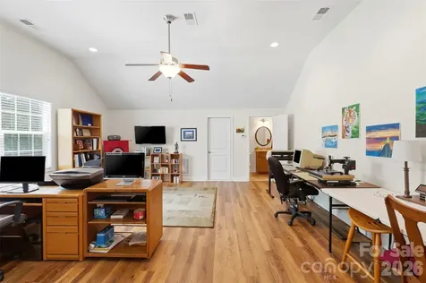 2006 Eagle Point Estate Lancaster SC 29720