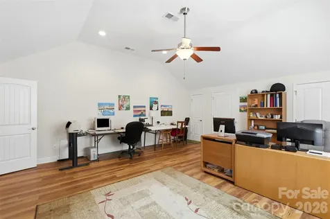 2006 Eagle Point Estate Lancaster SC 29720