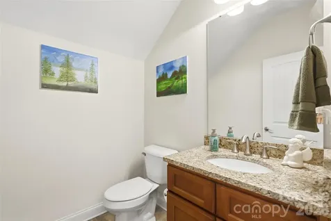 2006 Eagle Point Estate Lancaster SC 29720