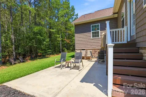 2006 Eagle Point Estate Lancaster SC 29720