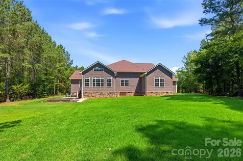 2006 Eagle Point Estate Lancaster SC 29720