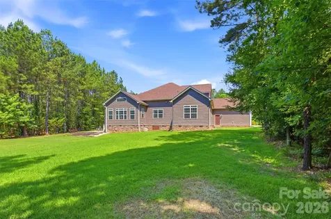 2006 Eagle Point Estate Lancaster SC 29720