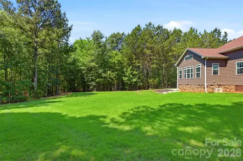 2006 Eagle Point Estate Lancaster SC 29720