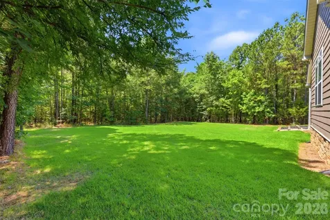 2006 Eagle Point Estate Lancaster SC 29720