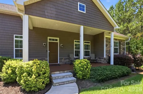 2006 Eagle Point Estate Lancaster SC 29720