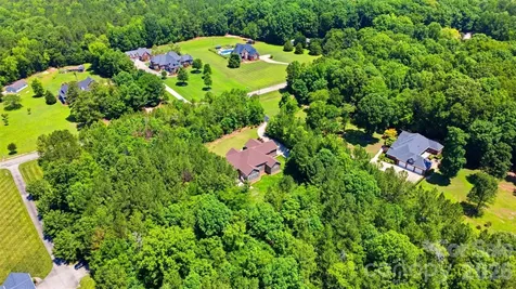 2006 Eagle Point Estate Lancaster SC 29720